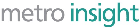 Metro Insight